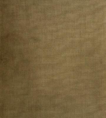 خرید و دانلود نسخه کامل کتاب The Collected Mathematical Papers