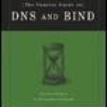 خرید و دانلود نسخه کامل کتاب The Concise Guide to DNS and BIND