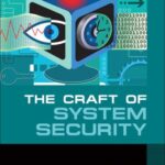 خرید و دانلود نسخه کامل کتاب The Craft of System Security