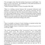 خرید و دانلود نسخه کامل کتاب The Cybernetic Hypothesis