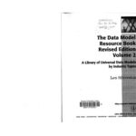 خرید و دانلود نسخه کامل کتاب The Data Model Resource Book, Vol. 2: A Library of Data Models by Industry Types