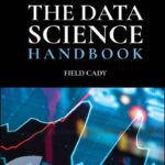 خرید و دانلود نسخه کامل کتاب The Data Science Handbook, 2nd Edition