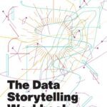 خرید و دانلود نسخه کامل کتاب The Data Storytelling Workbook