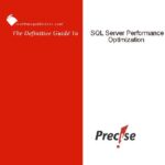 خرید و دانلود نسخه کامل کتاب The Definitive Guide to SQL Server Performance Optimization, Realtime