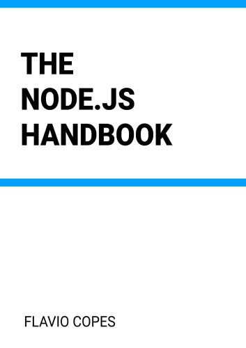 خرید و دانلود نسخه کامل کتاب The definitive Node.js handbook_686514bb294e4.jpeg خرید و دانلود نسخه کامل کتاب The definitive Node.js handbook