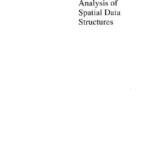 خرید و دانلود نسخه کامل کتاب The design and analysis of spatial data structures