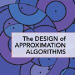 خرید و دانلود نسخه کامل کتاب The Design of Approximation Algorithms