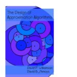 خرید و دانلود نسخه کامل کتاب The Design of Approximation Algorithms