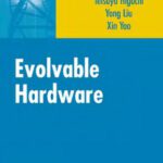 خرید و دانلود نسخه کامل کتاب The design of innovation: lessons from and for competent genetic algorithms