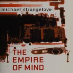 خرید و دانلود نسخه کامل کتاب The Empire of Mind: Digital Piracy and the Anti-Capitalist Movement