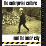 خرید و دانلود نسخه کامل کتاب The Enterprise Culture and the Inner City
