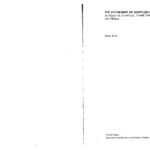 خرید و دانلود نسخه کامل کتاب The enterprise of knowledge