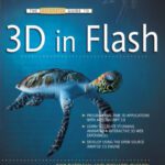 خرید و دانلود نسخه کامل کتاب The Essential Guide to 3D in Flash (Essential Guide To…)