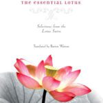 خرید و دانلود نسخه کامل کتاب The Essential Lotus