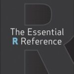 خرید و دانلود نسخه کامل کتاب The Essential R Reference