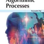 خرید و دانلود نسخه کامل کتاب The fundamentals of algorithmic processes