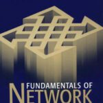 خرید و دانلود نسخه کامل کتاب The Fundamentals of Network Security