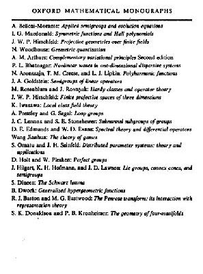 خرید و دانلود نسخه کامل کتاب The geometry of four-manifolds