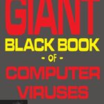 خرید و دانلود نسخه کامل کتاب The Giant Black Book of Computer Viruses 2nd Edition