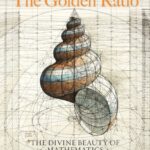 خرید و دانلود نسخه کامل کتاب The Golden Ratio: The Divine Beauty of Mathematics