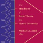 خرید و دانلود نسخه کامل کتاب The Handbook of Brain Theory and Neural Networks