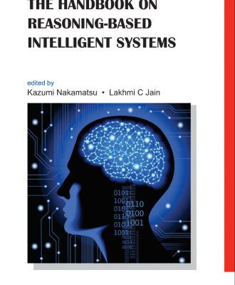 خرید و دانلود نسخه کامل کتاب The Handbook on Reasoning-Based Intelligent Systems