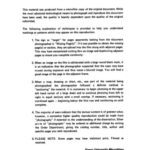 خرید و دانلود نسخه کامل کتاب The HARPY Speech Recognition System [Ph.D. Thesis]