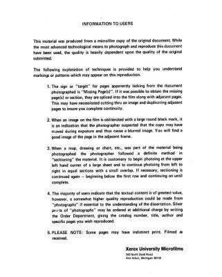 خرید و دانلود نسخه کامل کتاب The HARPY Speech Recognition System [Ph.D. Thesis]