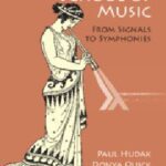 خرید و دانلود نسخه کامل کتاب The Haskell School of Music: From Signals to Symphonies