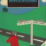خرید و دانلود نسخه کامل کتاب The Hitch-Hicker’s Guide to Artificial Intelligence
