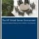 خرید و دانلود نسخه کامل کتاب The HP Virtual Server Environment: Making the Adaptive Enterprise Vision a Reality in Your Datacenter