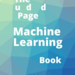 خرید و دانلود نسخه کامل کتاب The Hundred-Page Machine Learning Book