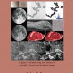 خرید و دانلود نسخه کامل کتاب The Image Processing Cookbook