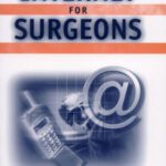خرید و دانلود نسخه کامل کتاب The Internet for Surgeons