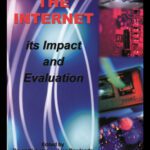 خرید و دانلود نسخه کامل کتاب The Internet: Its Impact and Evaluation (Library & Information Commission research report)