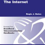 خرید و دانلود نسخه کامل کتاب The Internet
