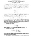 خرید و دانلود نسخه کامل کتاب The invalidity of a common used method for computing a certain probable error