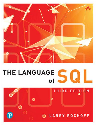 خرید و دانلود نسخه کامل کتاب The Language of SQL, 3rd Edition_6866c0db4befd.jpeg خرید و دانلود نسخه کامل کتاب The Language of SQL, 3rd Edition
