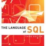 خرید و دانلود نسخه کامل کتاب The Language of SQL