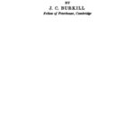 خرید و دانلود نسخه کامل کتاب The Lebesgue Integral