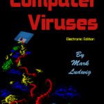 خرید و دانلود نسخه کامل کتاب The little black book of computer viruses
