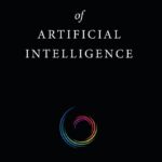 خرید و دانلود نسخه کامل کتاب The Little Book of Artificial Intelligence