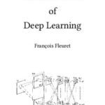 خرید و دانلود نسخه کامل کتاب The Little Book of Deep Learning