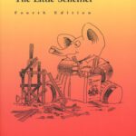 خرید و دانلود نسخه کامل کتاب The Little Schemer