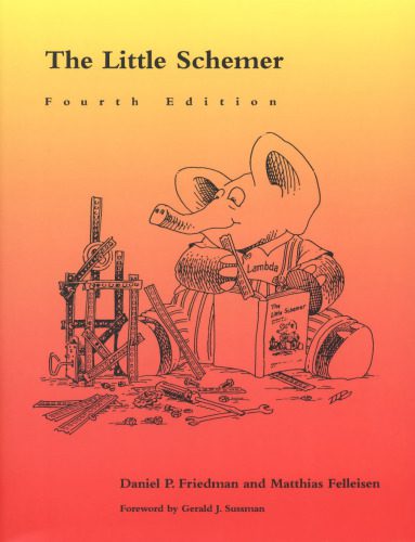 خرید و دانلود نسخه کامل کتاب The Little Schemer_6879e33235174.jpeg خرید و دانلود نسخه کامل کتاب The Little Schemer
