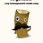 خرید و دانلود نسخه کامل کتاب The Logstash Book: Logs management made easy