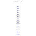 خرید و دانلود نسخه کامل کتاب The Lotus Sutra