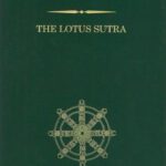 خرید و دانلود نسخه کامل کتاب The Lotus Sutra