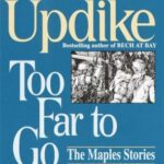 خرید و دانلود نسخه کامل کتاب The Maples Stories