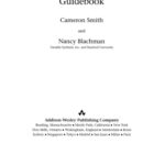 خرید و دانلود نسخه کامل کتاب The Mathematica graphics guidebook